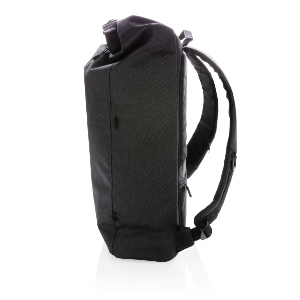 Rucsac anti-furt Urban Lite [9]