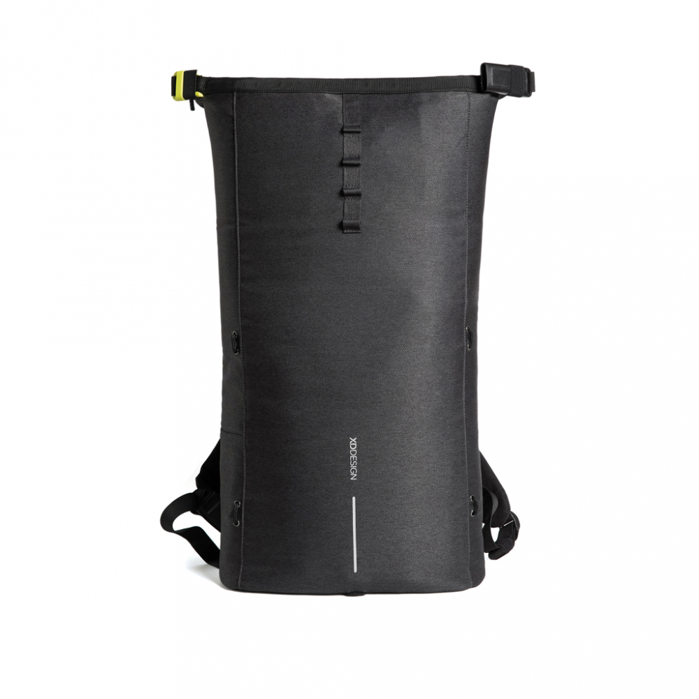 Rucsac anti-furt Urban Lite [6]