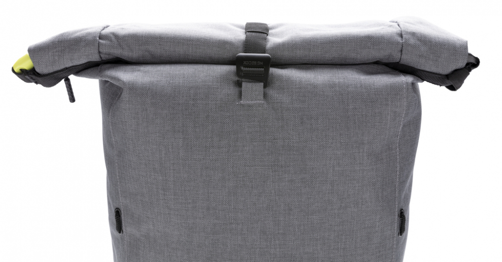 Rucsac anti-furt Urban Lite [12]