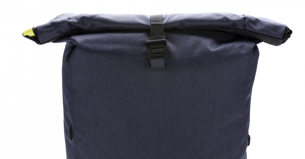 Rucsac anti-furt Urban Lite [16]