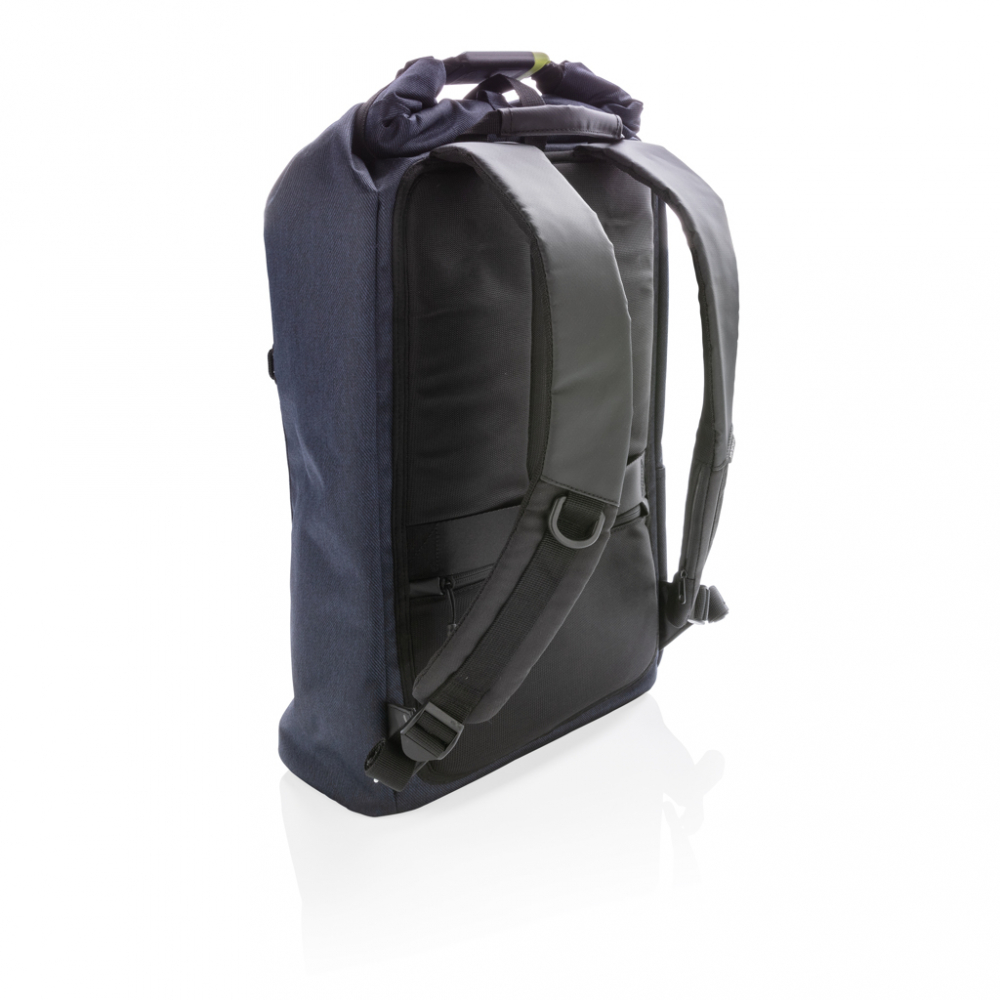 Rucsac anti-furt Urban Lite [11]