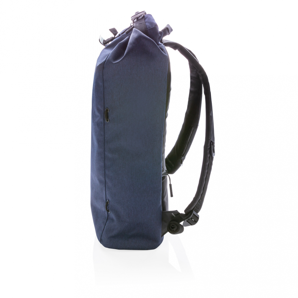 Rucsac anti-furt Urban Lite [12]