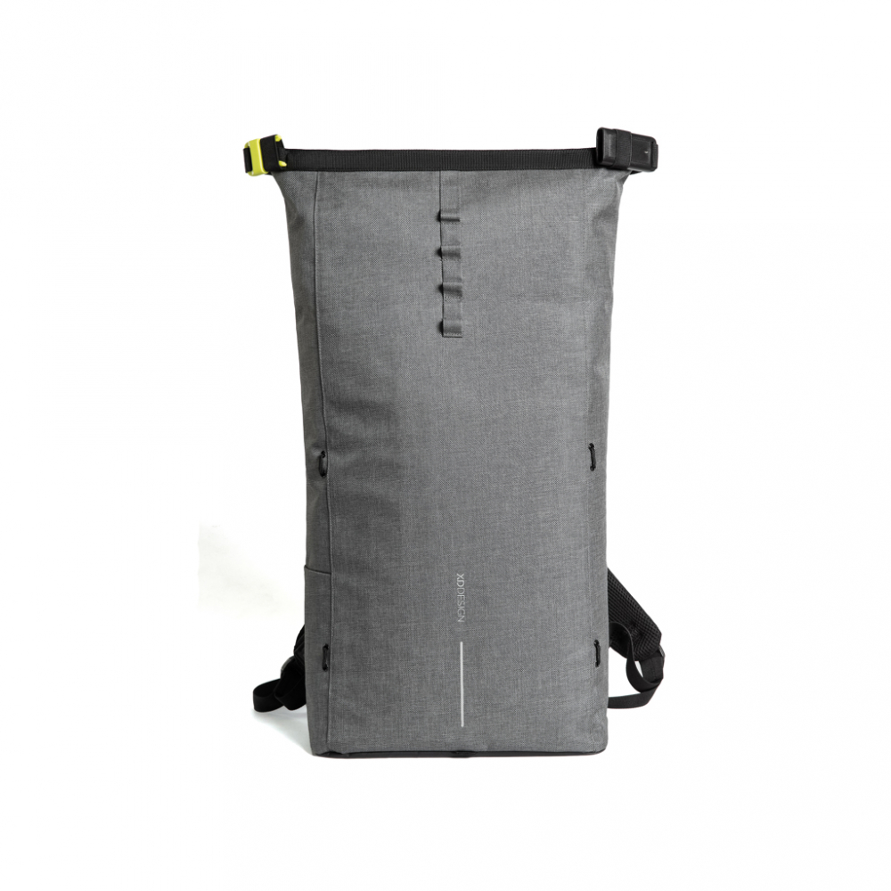 Rucsac anti-furt Urban Lite [4]