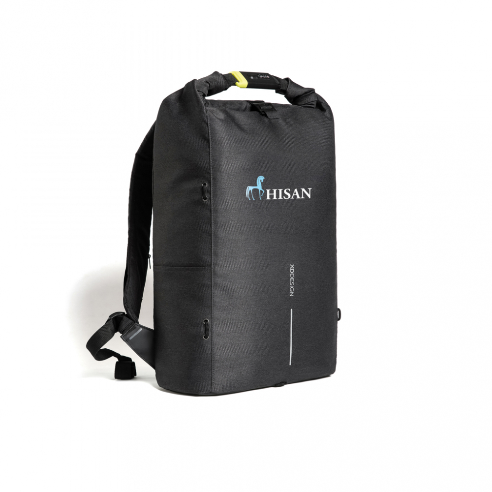Rucsac anti-furt Urban Lite [17]