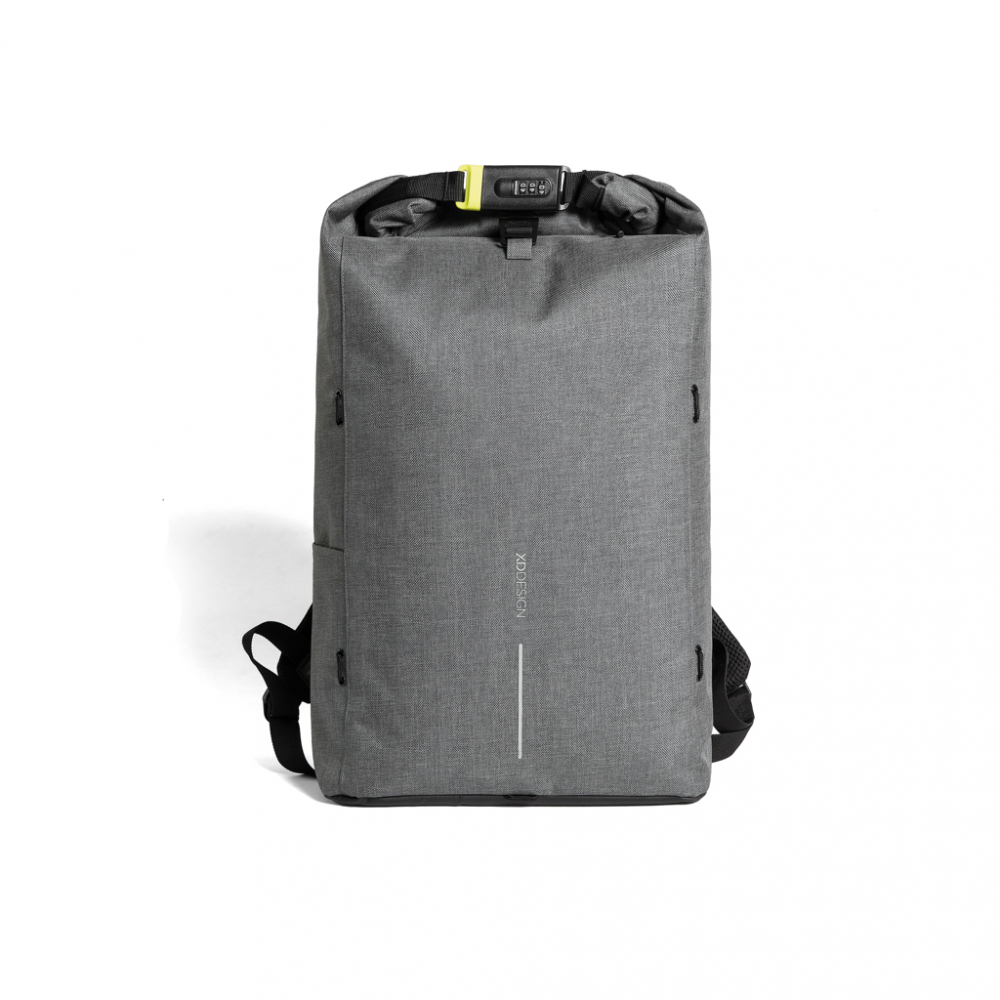 Rucsac anti-furt Urban Lite [3]