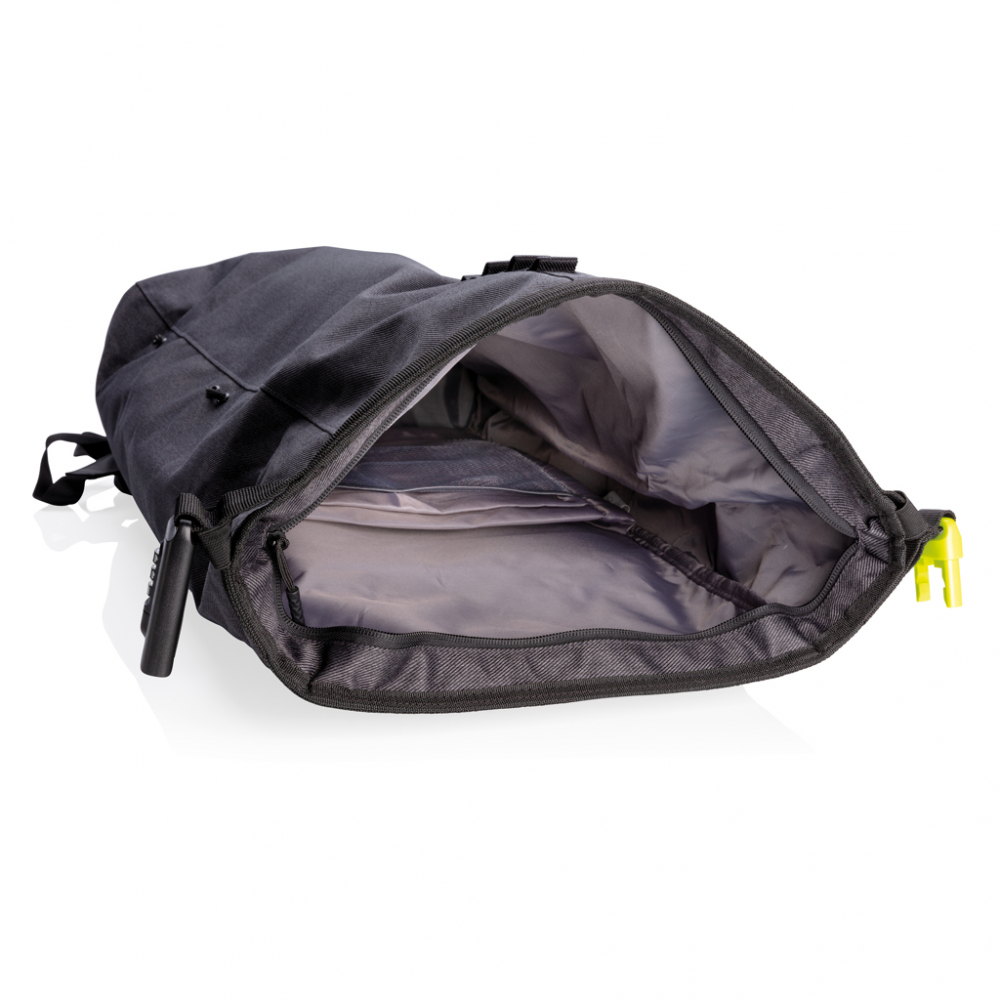 Rucsac anti-furt Urban Lite [14]