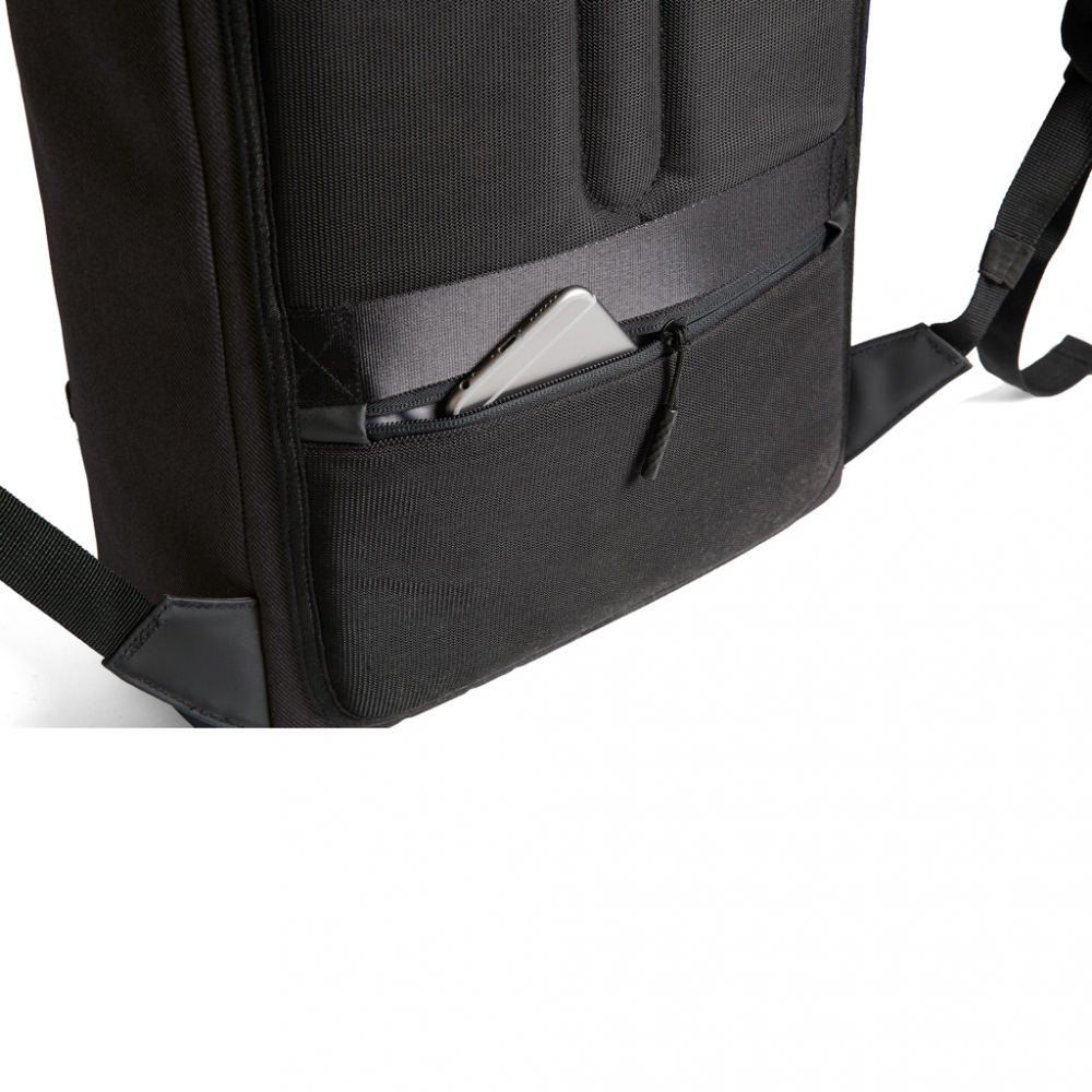 Rucsac anti-furt Urban Lite [7]