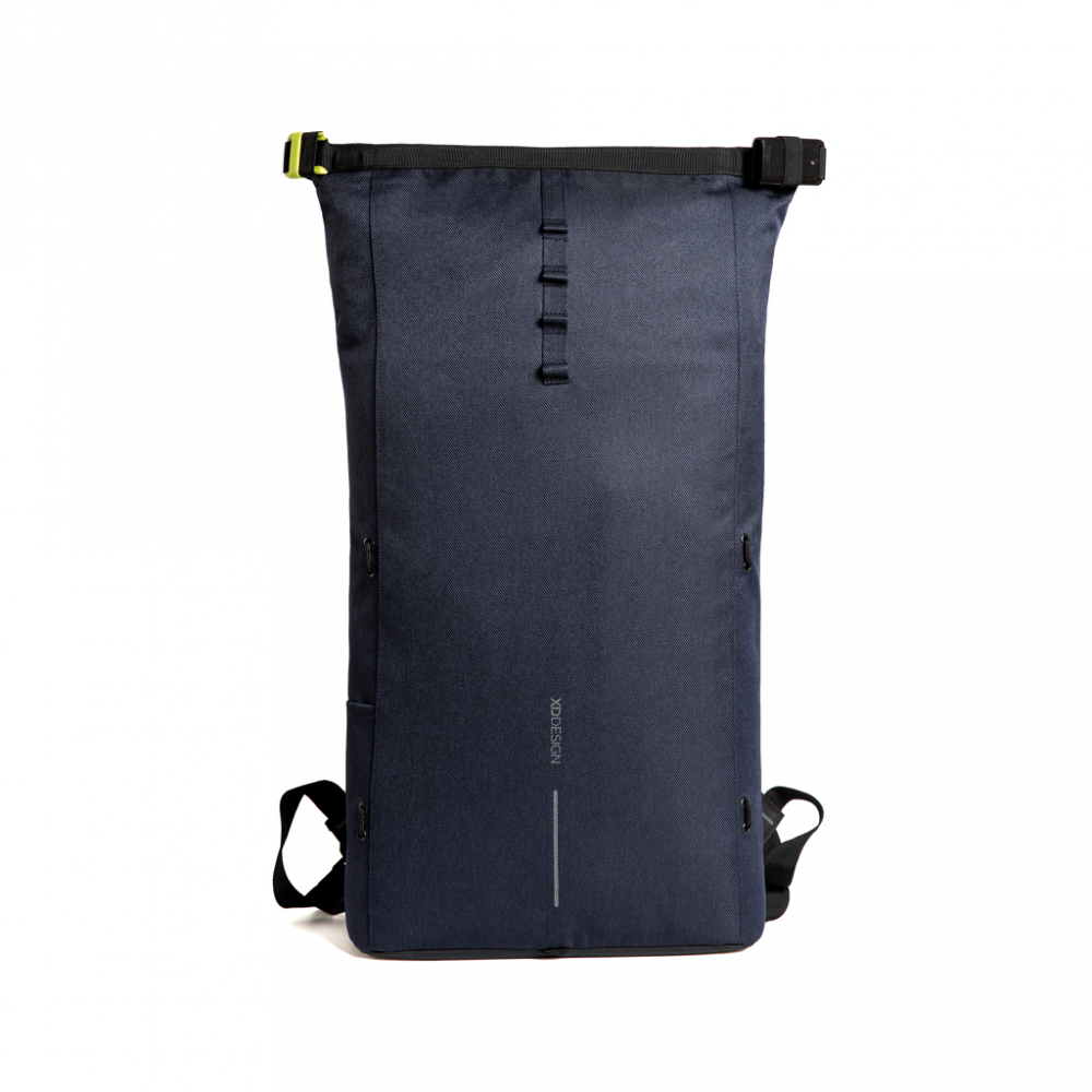 Rucsac anti-furt Urban Lite [7]