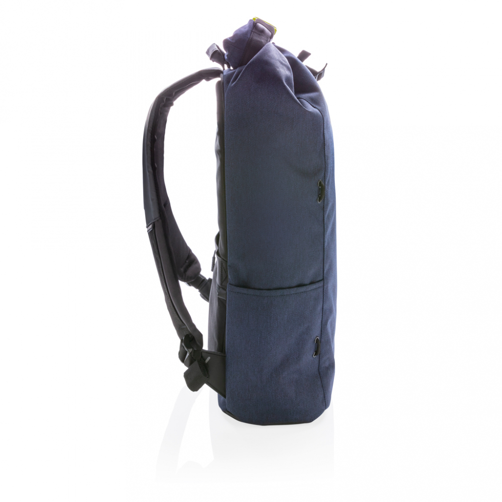 Rucsac anti-furt Urban Lite [13]