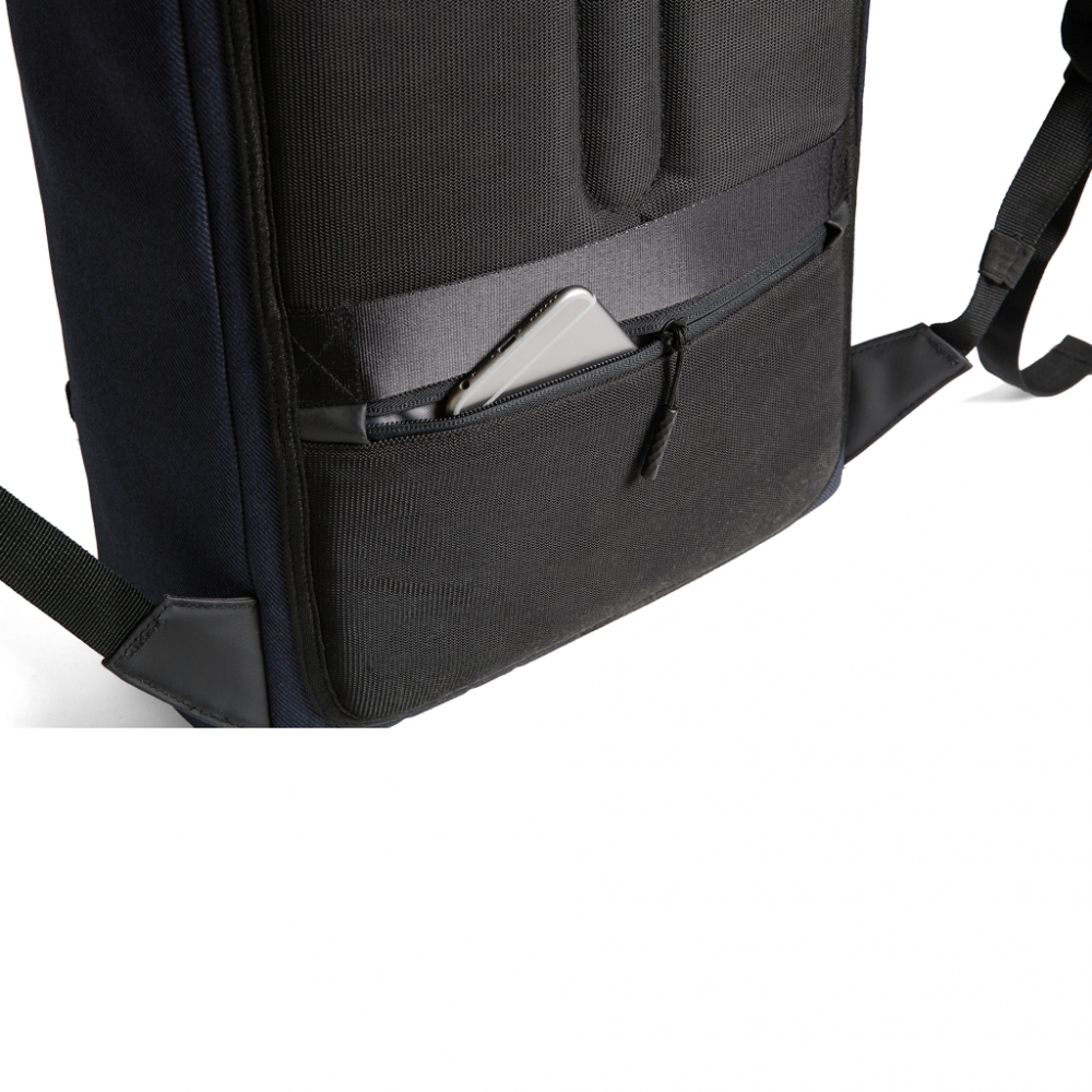 Rucsac anti-furt Urban Lite [10]