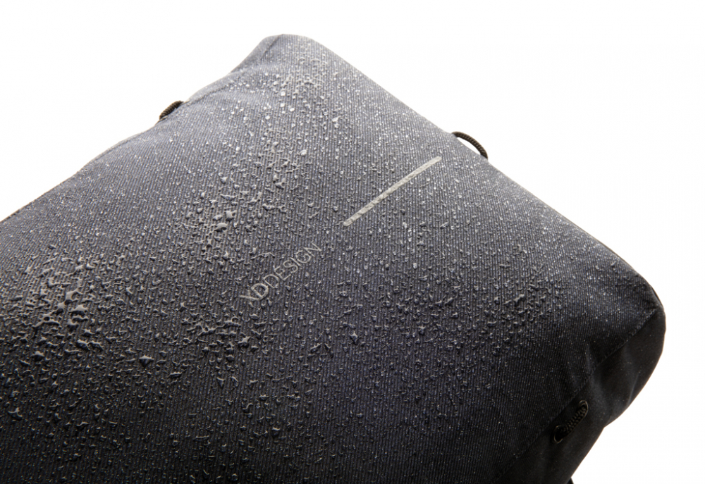 Rucsac anti-furt Urban Lite [16]