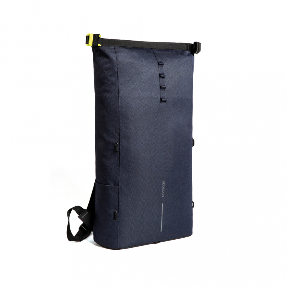Rucsac anti-furt Urban Lite [8]