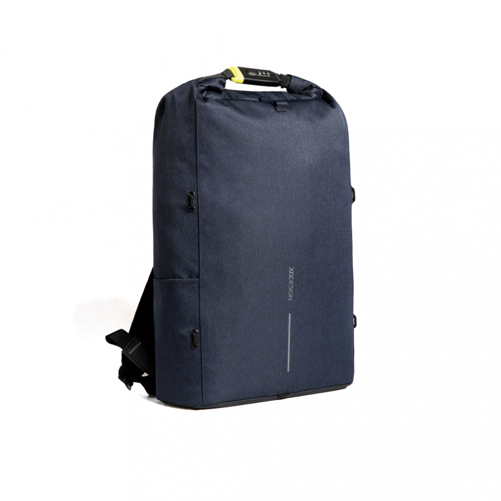 Rucsac anti-furt Urban Lite [2]