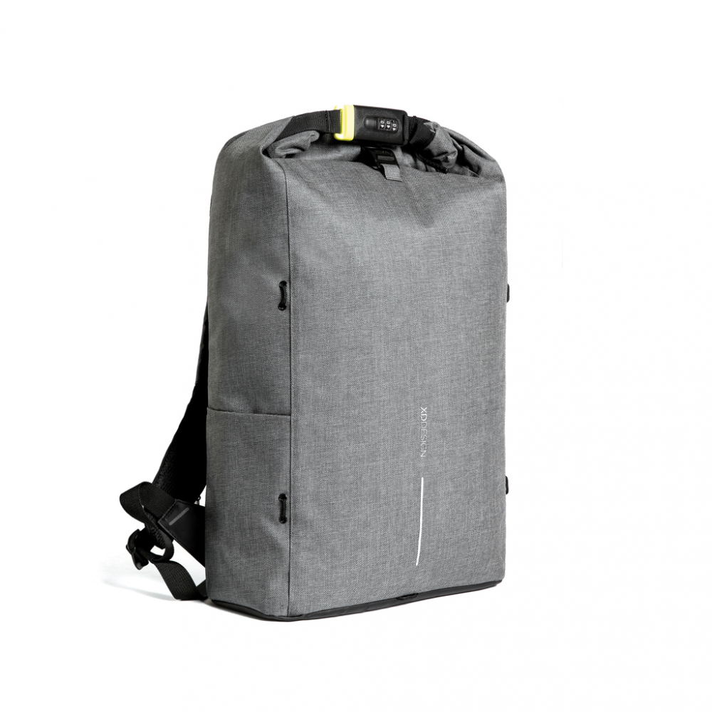 Rucsac anti-furt Urban Lite [2]