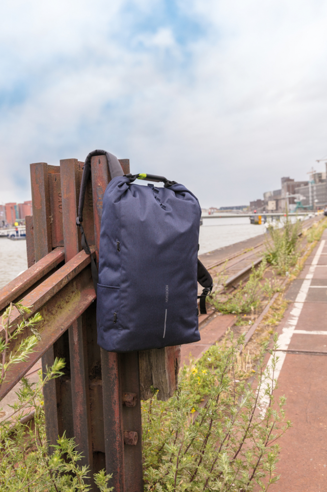 Rucsac anti-furt Urban Lite [20]