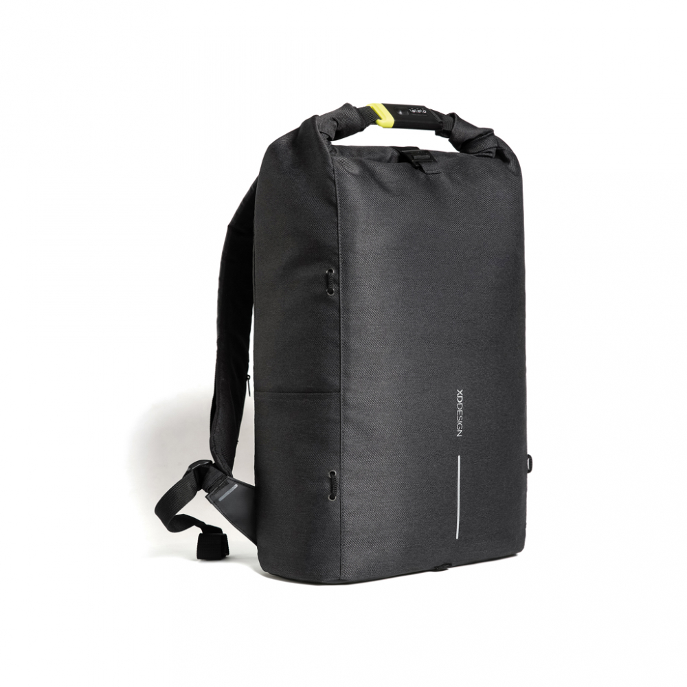 Rucsac anti-furt Urban Lite [2]