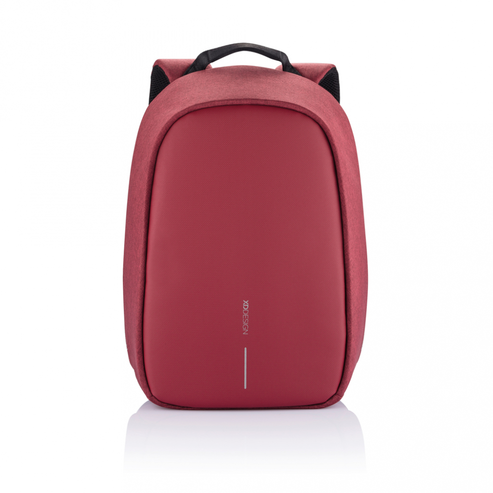 Rucsac antifurt Bobby Hero Small, 13.3” [3]