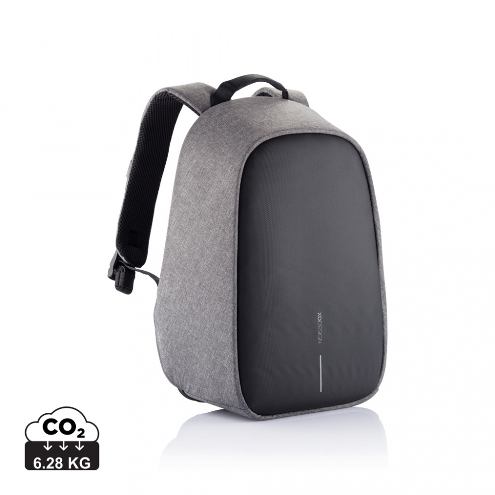 Rucsac antifurt Bobby Hero Small, 13.3” [1]