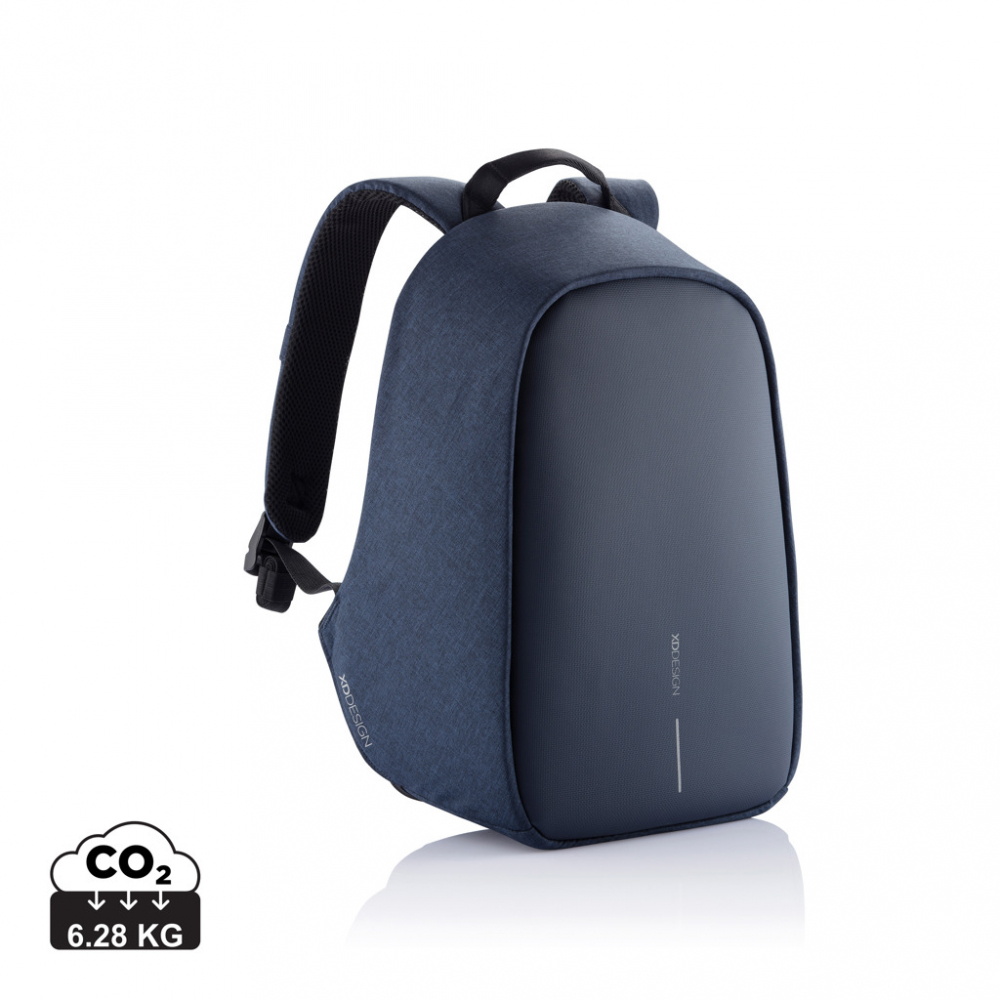 Rucsac antifurt Bobby Hero Small, 13.3” [1]