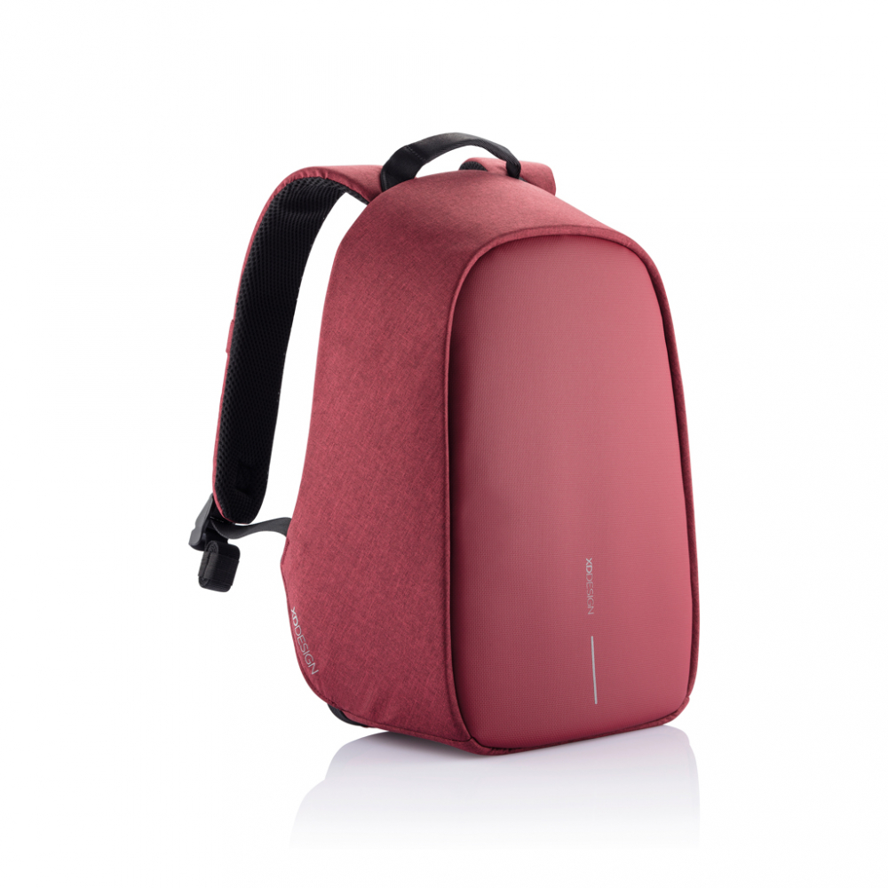 Rucsac antifurt Bobby Hero Small, 13.3” [2]