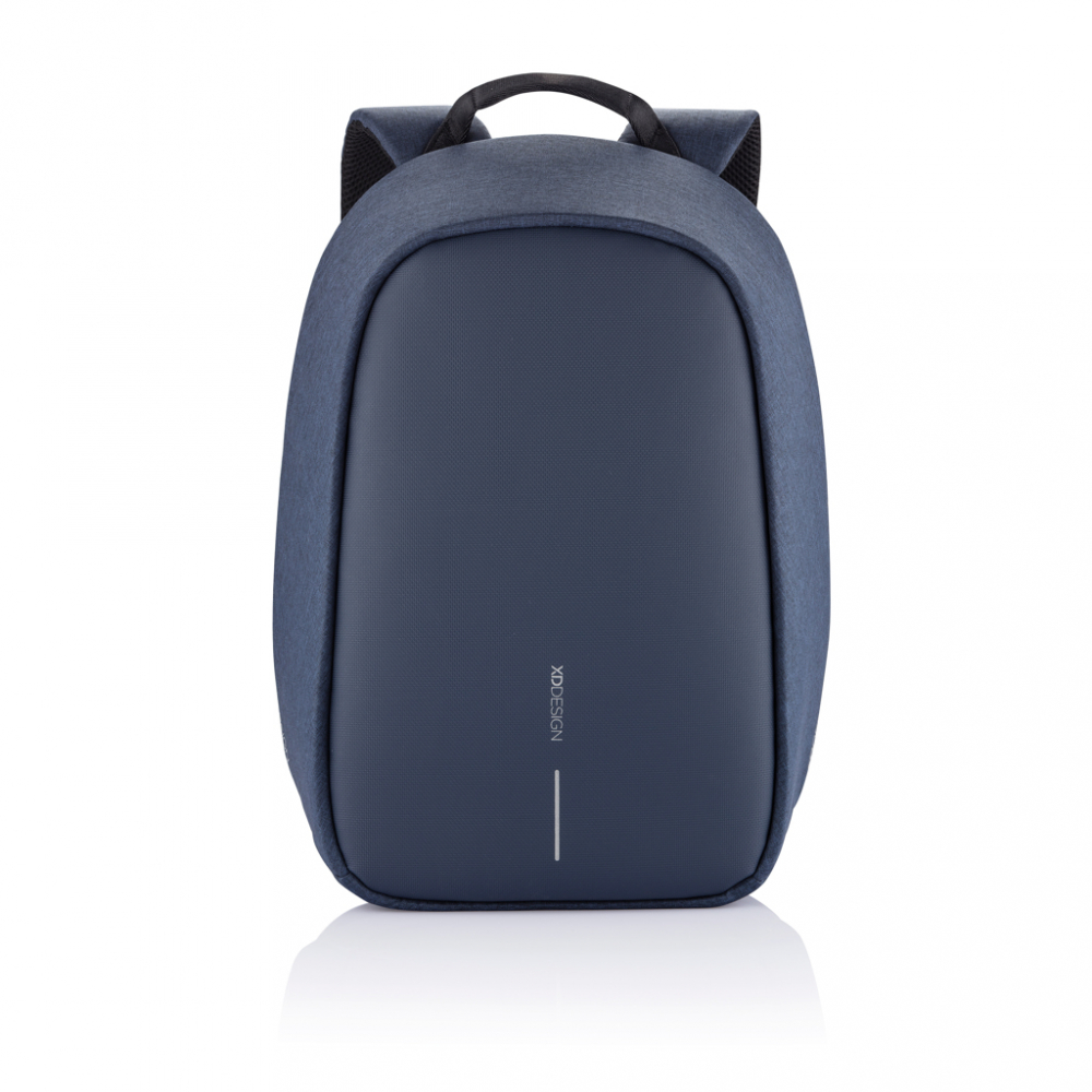 Rucsac antifurt Bobby Hero Small, 13.3” [3]