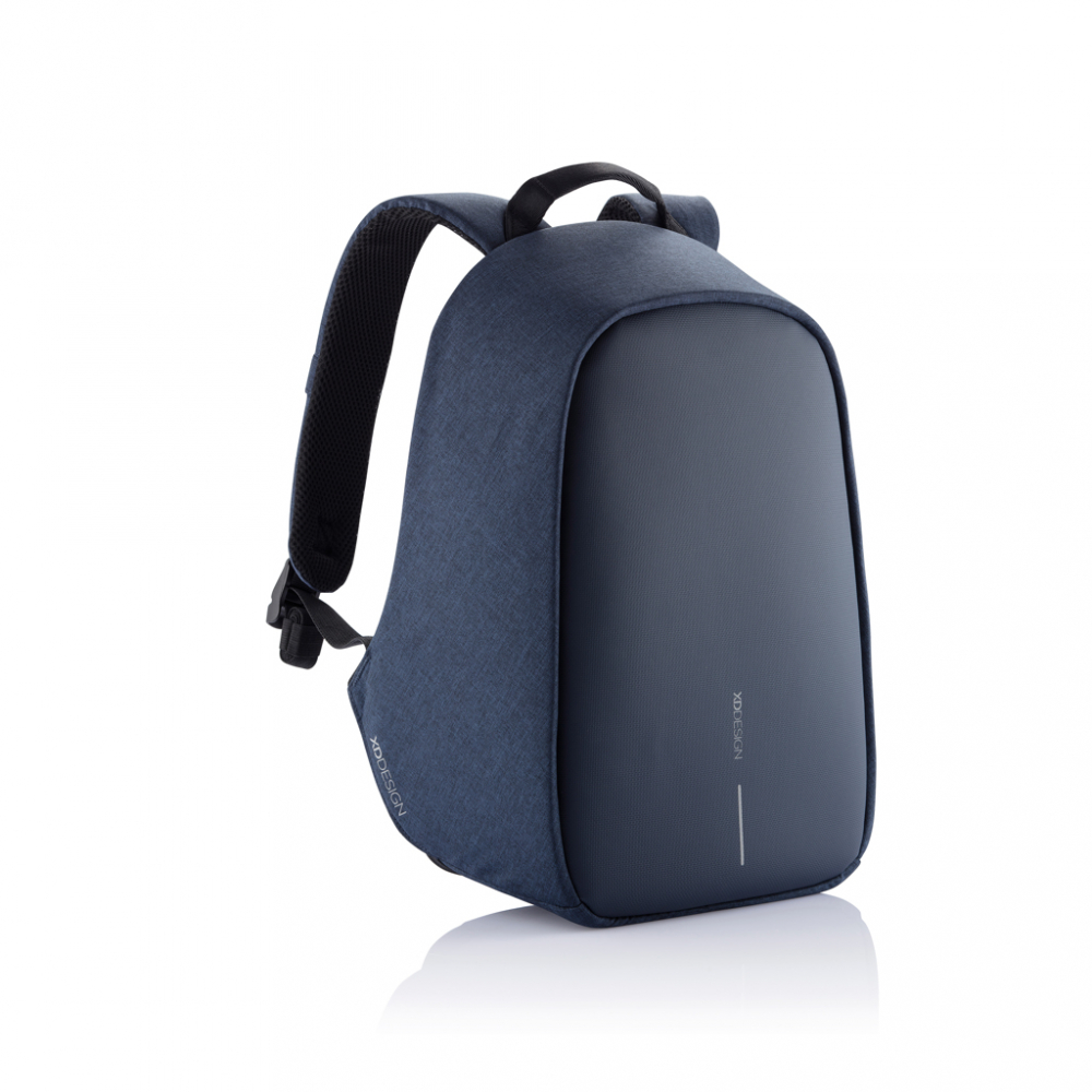 Rucsac antifurt Bobby Hero Small, 13.3” [2]