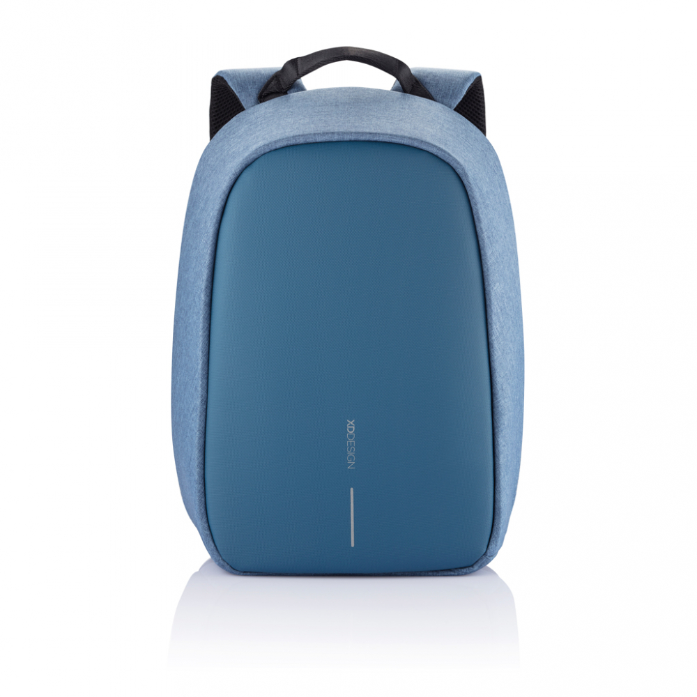 Rucsac antifurt Bobby Hero Small, 13.3” [3]
