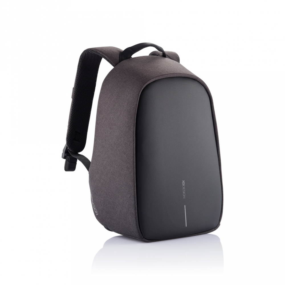 Rucsac antifurt Bobby Hero Small, 13.3” [2]