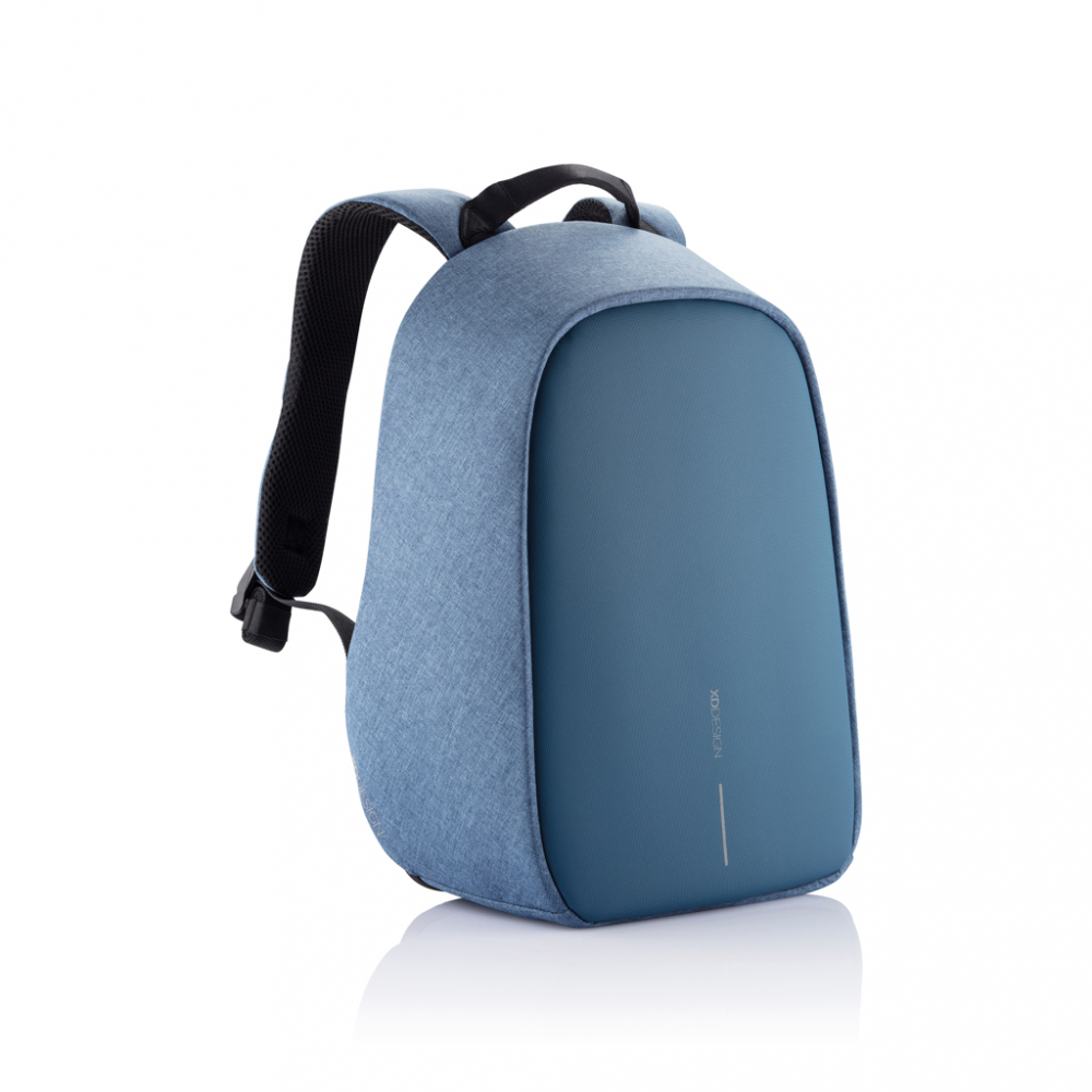 Rucsac antifurt Bobby Hero Small, 13.3” [2]