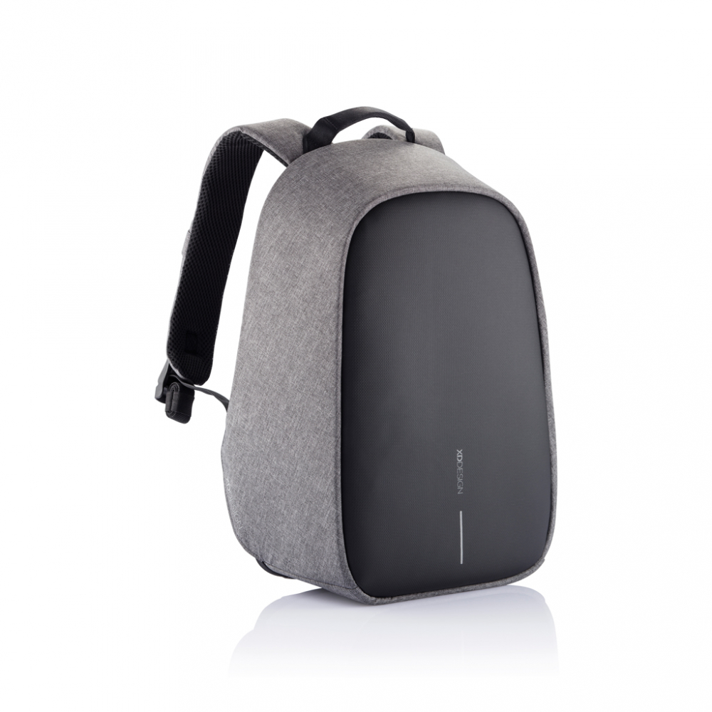 Rucsac antifurt Bobby Hero Small, 13.3” [2]
