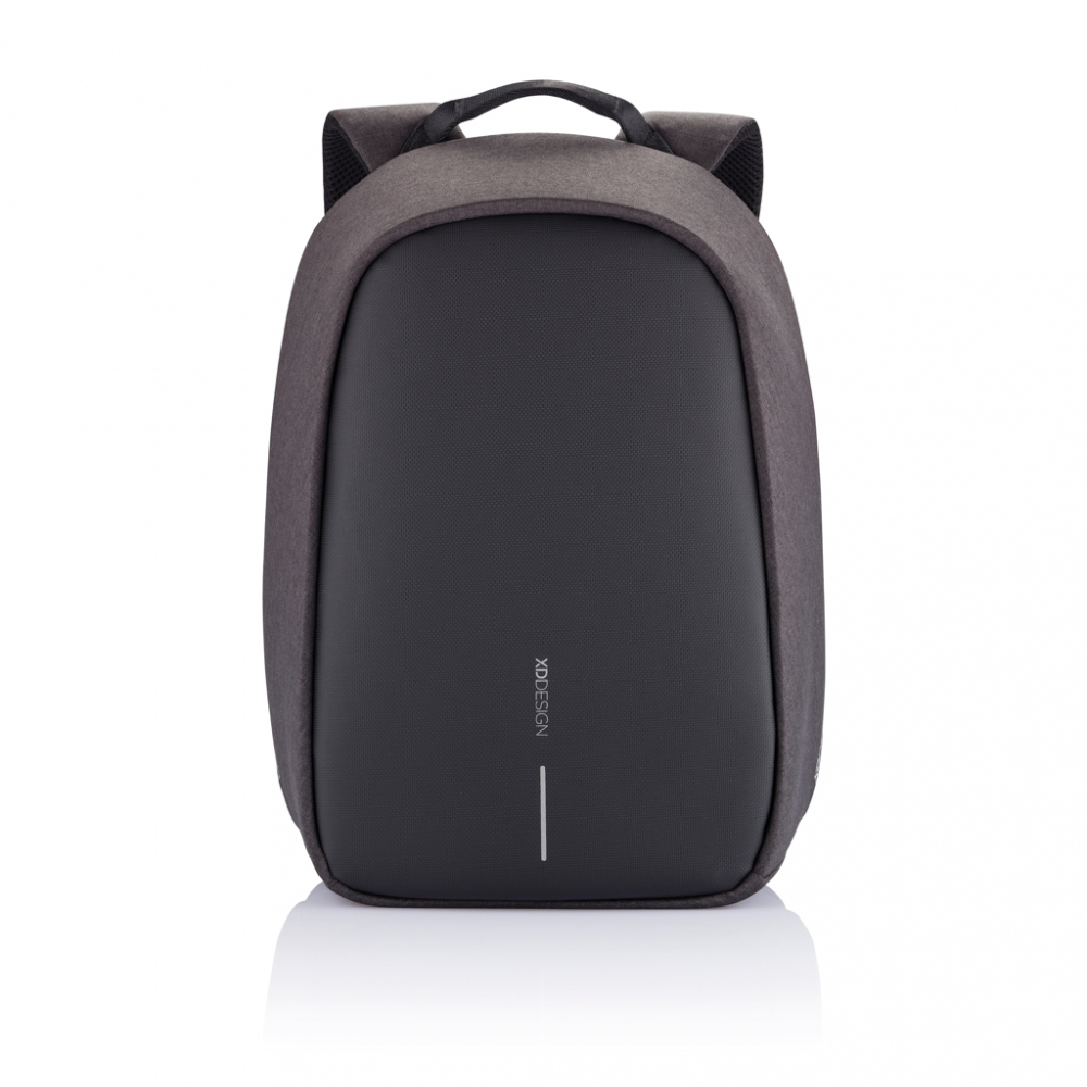 Rucsac antifurt Bobby Hero Small, 13.3” [3]