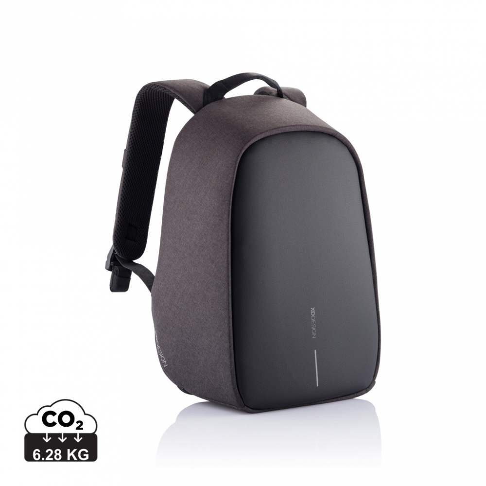 Rucsac antifurt Bobby Hero Small, 13.3” [1]
