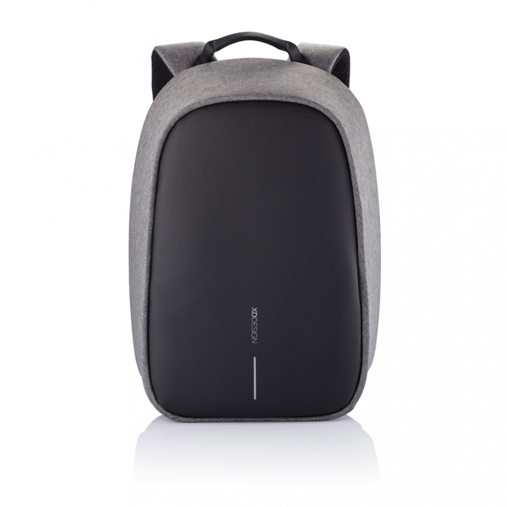 Rucsac antifurt Bobby Hero Small, 13.3” [3]
