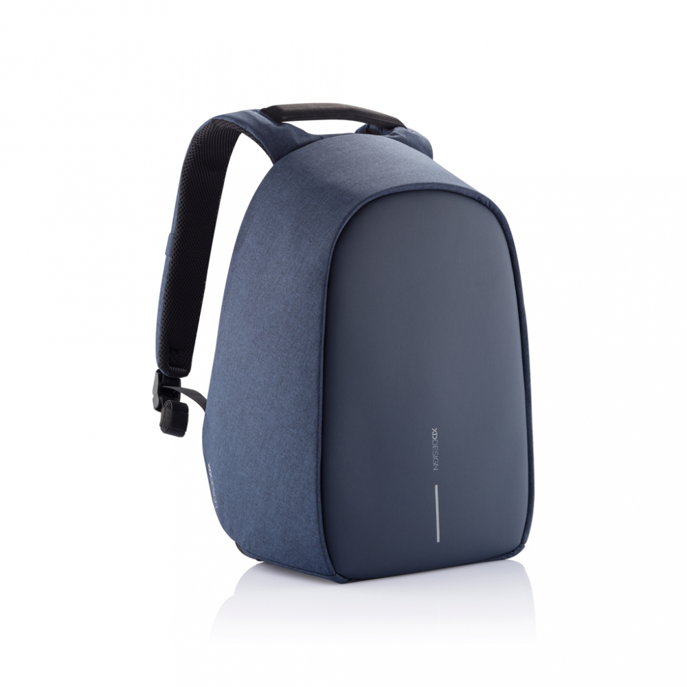 Rucsac antifurt Bobby Hero XL, 17” [2]