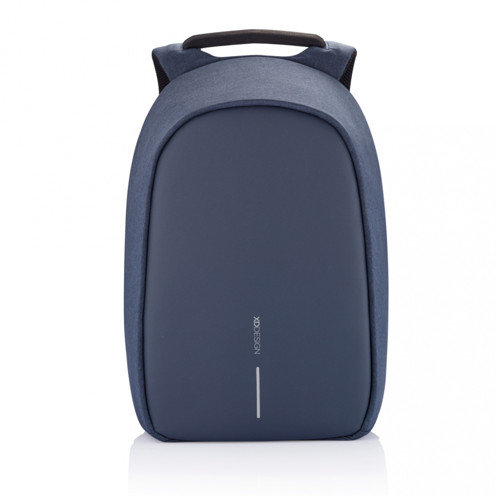 Rucsac antifurt Bobby Hero XL, 17” [3]