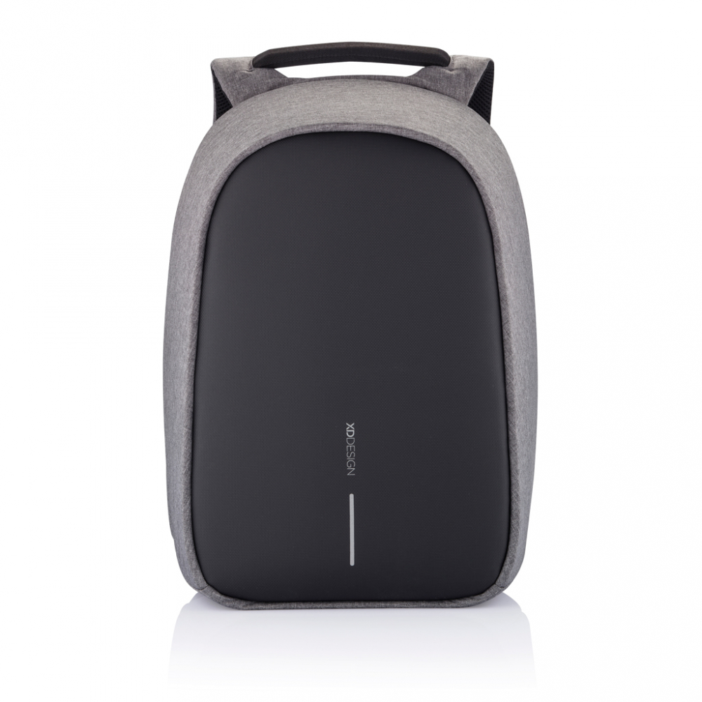 Rucsac antifurt Bobby Hero XL, 17” [3]