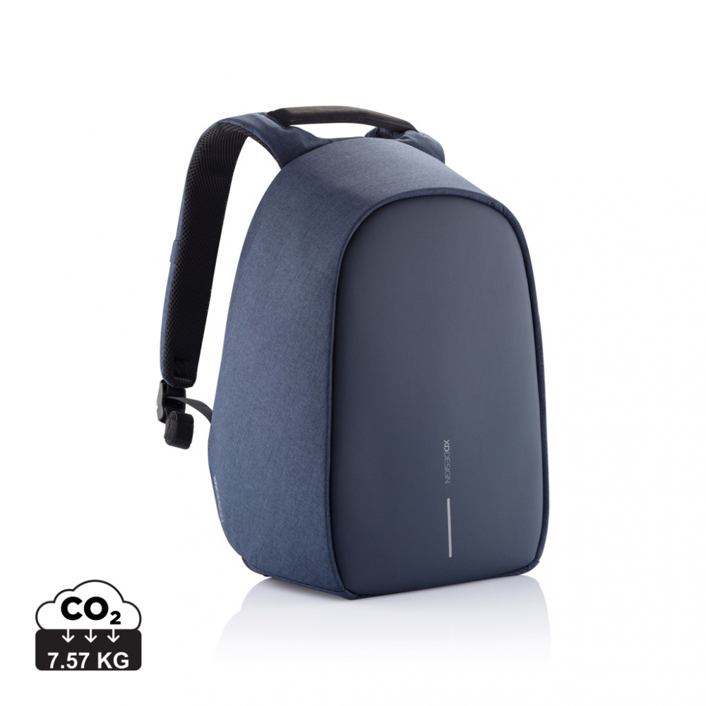 Rucsac antifurt Bobby Hero XL, 17” [1]