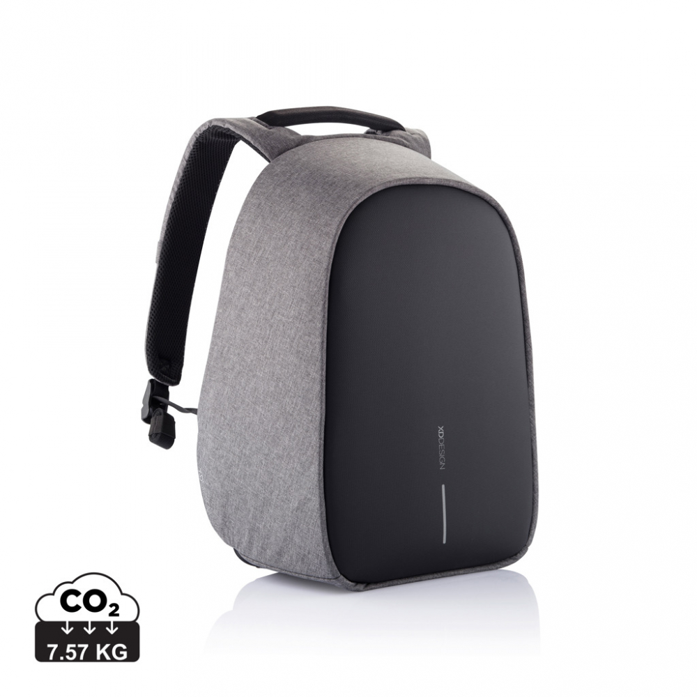 Rucsac antifurt Bobby Hero XL, 17” [1]