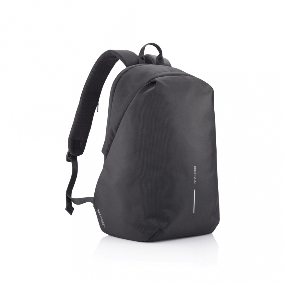 Rucsac antifurt Bobby Soft, 15.6'' [2]