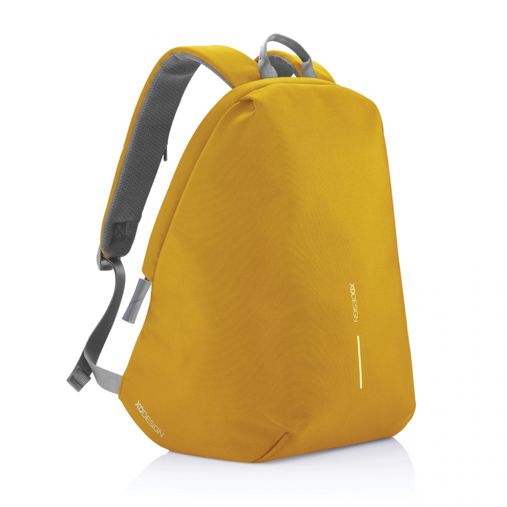 Rucsac antifurt Bobby Soft, 15.6'' [3]