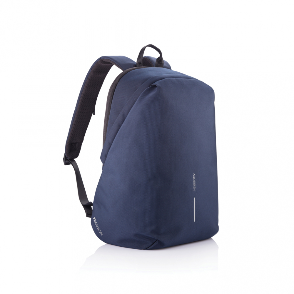 Rucsac antifurt Bobby Soft, 15.6'' [2]
