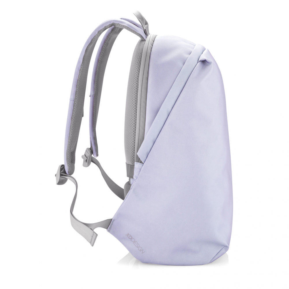 Rucsac antifurt Bobby Soft, 15.6'' [6]