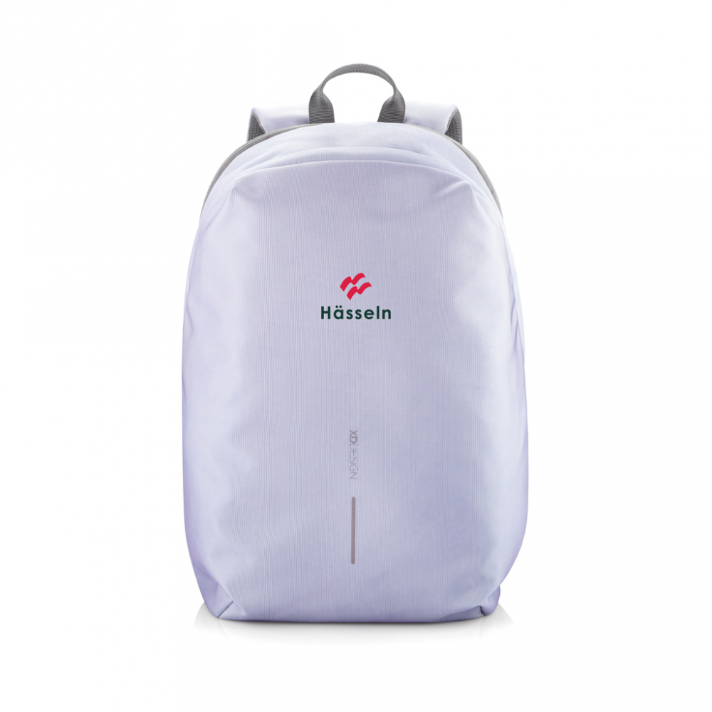 Rucsac antifurt Bobby Soft, 15.6'' [15]