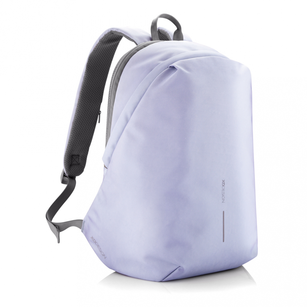 Rucsac antifurt Bobby Soft, 15.6'' [2]