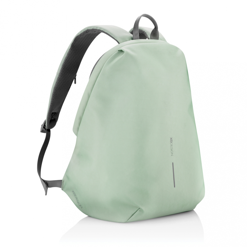 Rucsac antifurt Bobby Soft, 15.6'' [3]