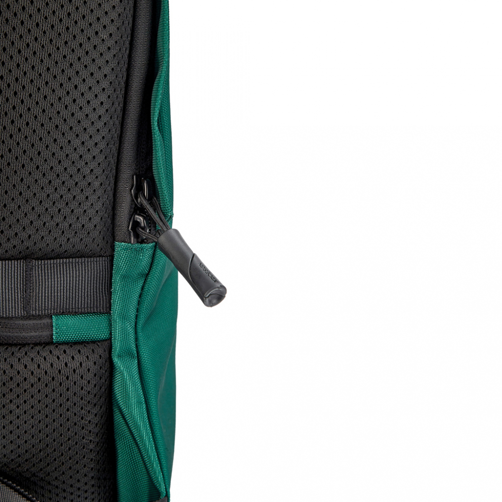 Rucsac antifurt Bobby Soft, 15.6'' [12]