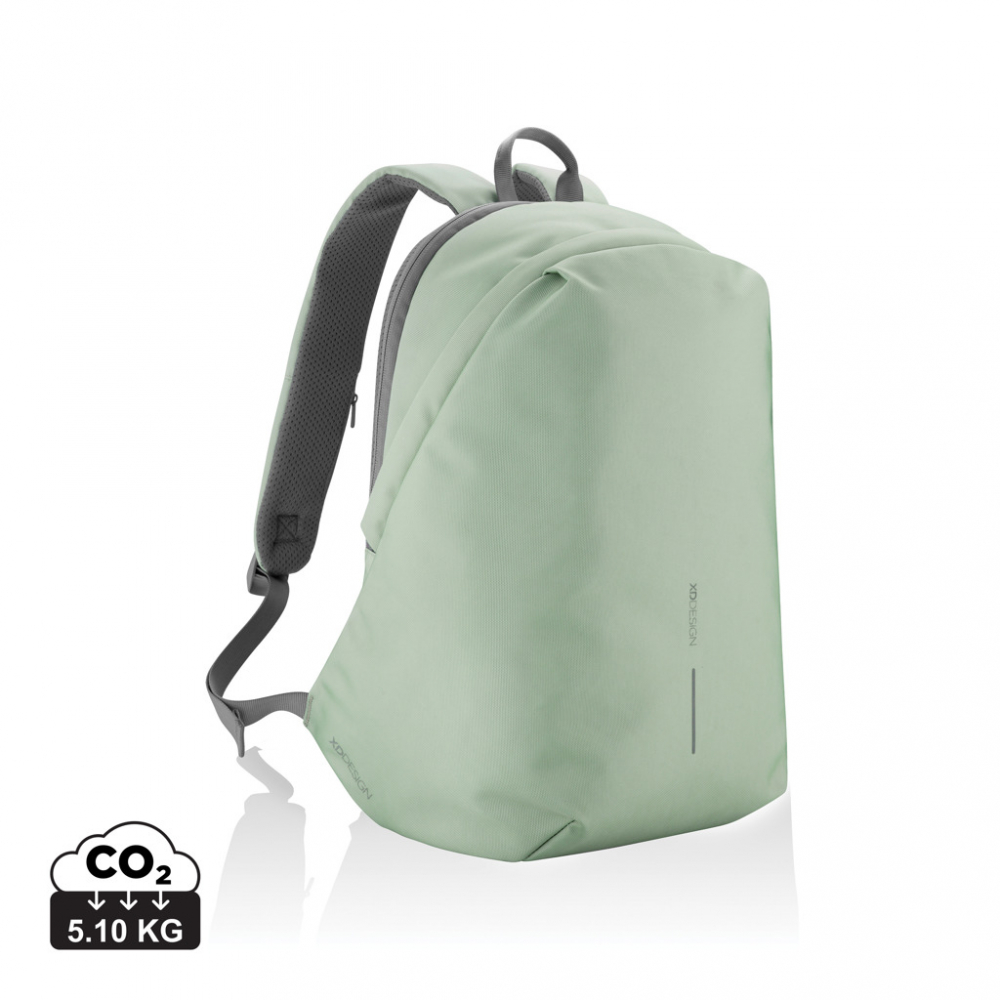 Rucsac antifurt Bobby Soft, 15.6'' [1]