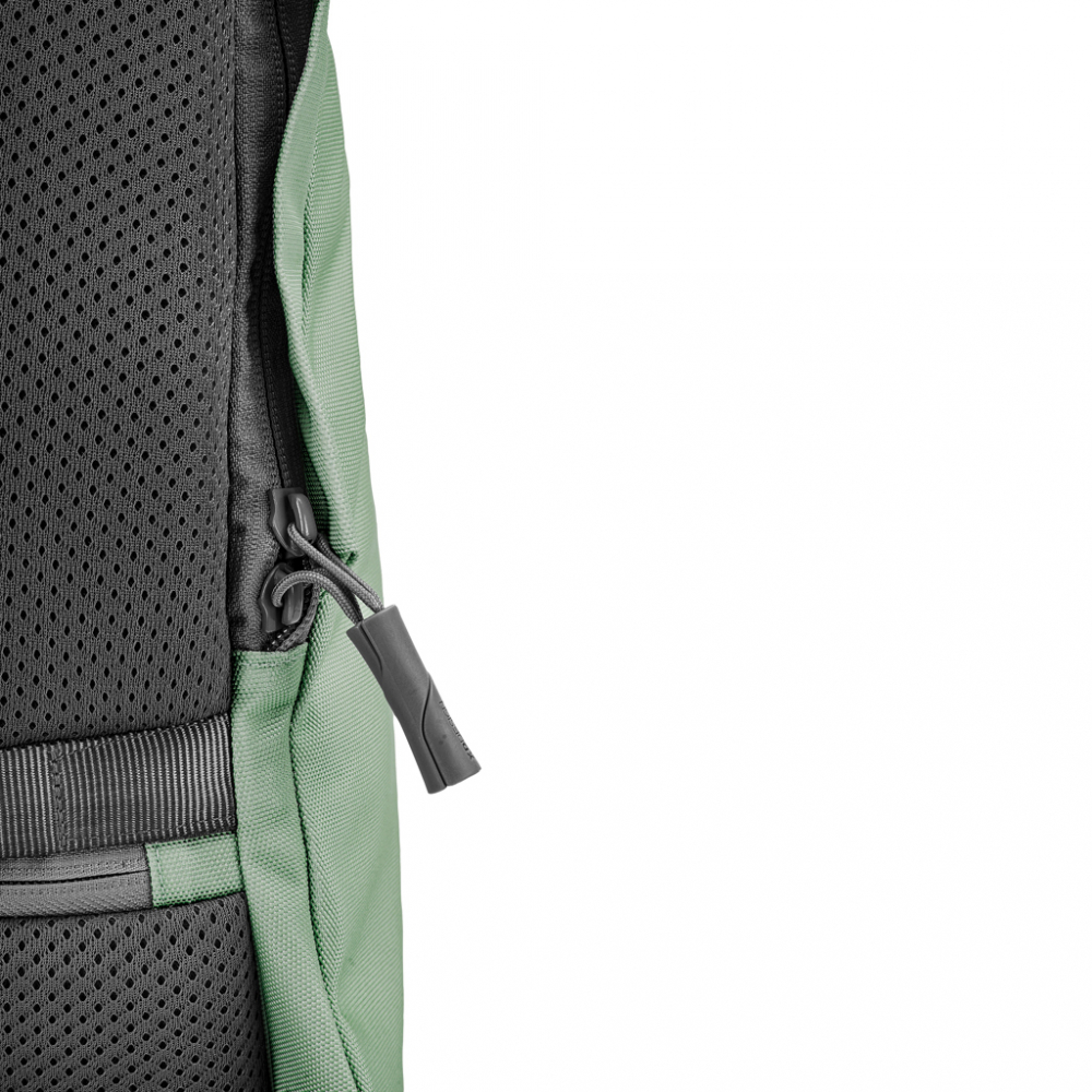 Rucsac antifurt Bobby Soft, 15.6'' [12]