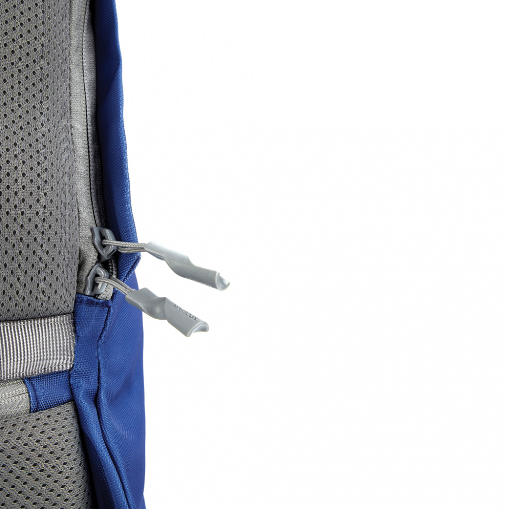 Rucsac antifurt Bobby Soft, 15.6'' [13]