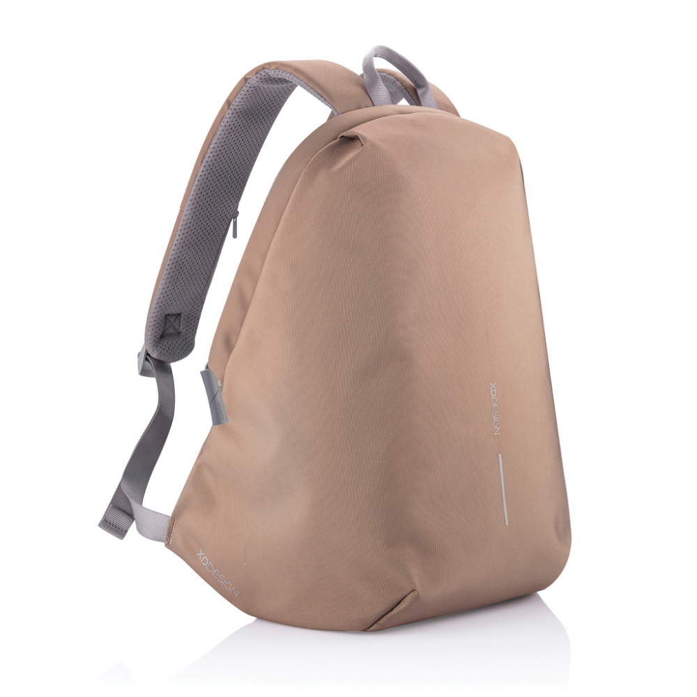 Rucsac antifurt Bobby Soft, 15.6'' [3]